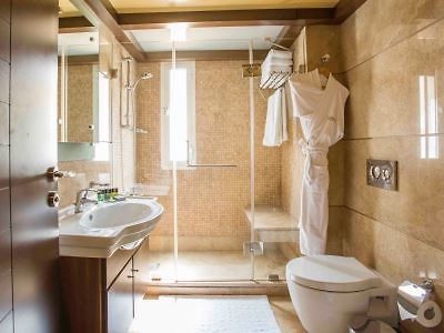 Lahoya Beirut Hotel Extérieur photo