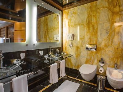 Lahoya Beirut Hotel Extérieur photo