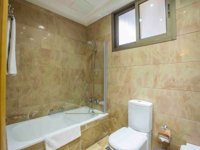 Lahoya Beirut Hotel Extérieur photo