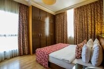 Lahoya Beirut Hotel Extérieur photo