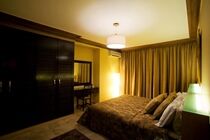 Lahoya Beirut Hotel Extérieur photo